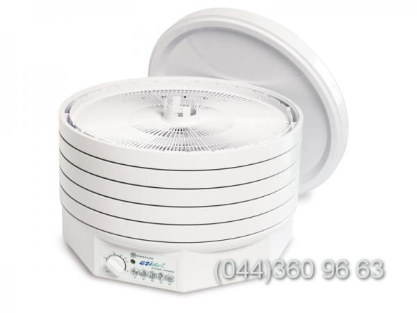 Сушилка Ezidri Ultra 1000