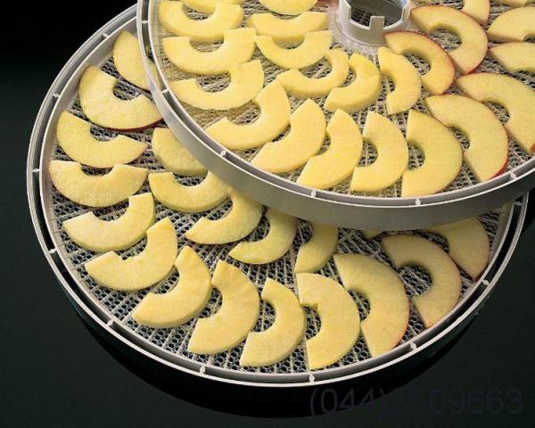 Лоток - Ezidri Classic